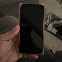 iPhone XS Max 256gb Unlocked
