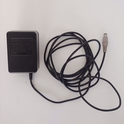 SNES Super Nintendo SNS-002 Power Supply Adapter
