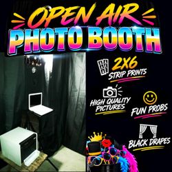Photobooth