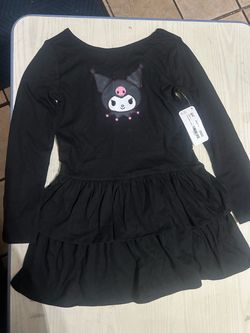children's place girls clothes 7/8