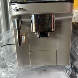 Delonghi