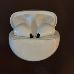 Apple 2nd Generation 