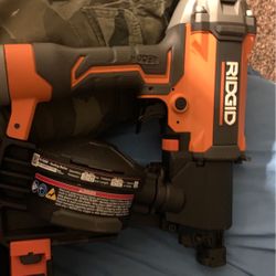 Brand New out from the box just to show