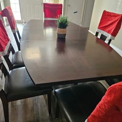 Dinning Table