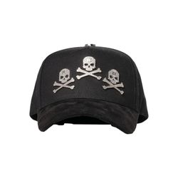 Barbas hat x Lonche Limited
