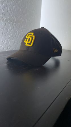 San Diego Padres Hat 