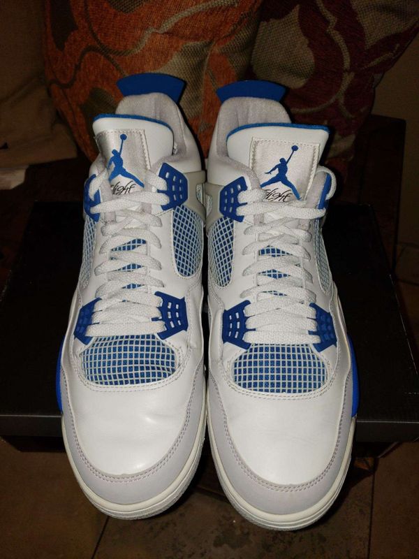 100 authentic jordans wholesale