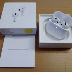 Apple AirPod Pro