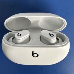 Beats by Dr. Dre - A2512