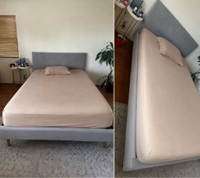 MATTRESS