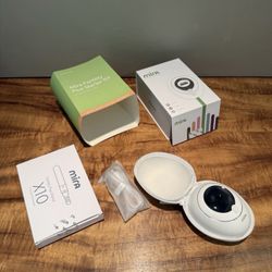 Mira Fertility Device, Clearblue Digital Fertility Monitor, Kegg Fertility Device, Femometer Smart Fertility Ring- ALL NEW OR LIKE NEW