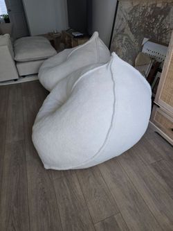 Bean Bag Chairs for Sale