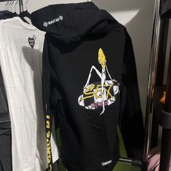 Chrome hearts Hoodie