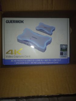 Guermok