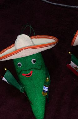 Mexican jersey bandera flag Mexican trompeta
