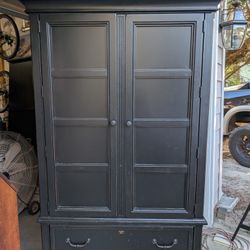 Armoire 