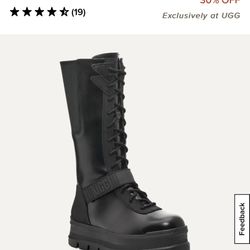 Flynn UGG Boots