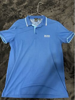 Boss Hugo boss polo