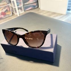Prada Sunglasses For Sale 