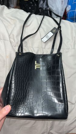 London Fog Purse/Bag