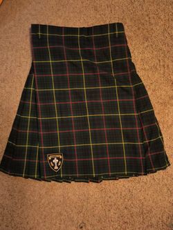 Kilt