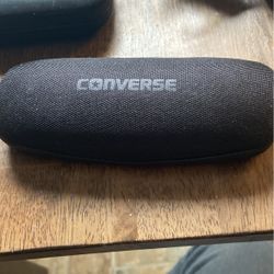 Glasses Case 