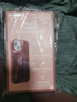 Iphone accessories