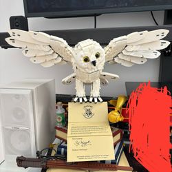 Compatible Blocks / Bricks