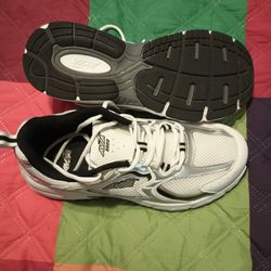 Avia Men's 