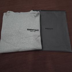 DARK OAT ESSENTIAL CHEAP