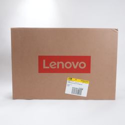 New Lenovo IdeaPad Slim 3 15ABR8 15.6" Ryzen 7 5825U 2.0GHz 16GB RAM 512GB SSD