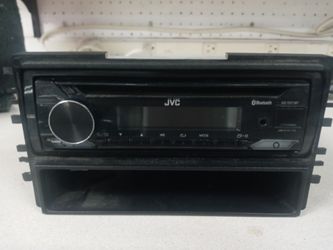 Jvc