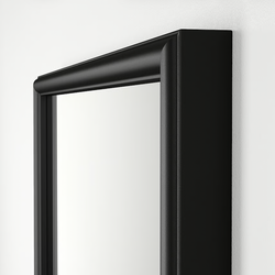 IKEA Mirror - NYPONBUSKE (2 for Sale)
