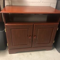 Small Cabinet 
