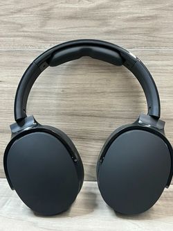 Skullcandy Hesh Evo Wireless Over-Ear Headphones (PO1025623)