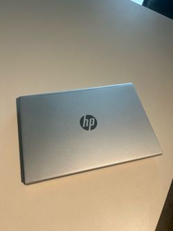 HP ProBook Laptop – Fast, Reliable (Like New)