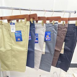 Dickies Kids Shorts