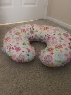 Boppy
