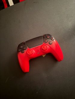 Ps5 controller