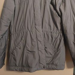 Women's Jacket 