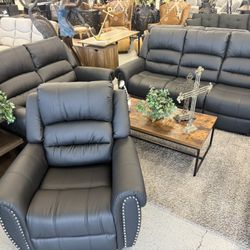 Furniture Sofa Sectional Chair Recliner Couch Tv Stand Coffee Table 