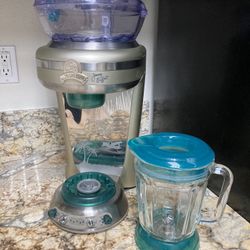 Margaritaville
