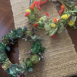 Any-  $8!   Please 