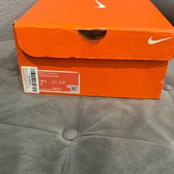 Nike Shoes For Men 