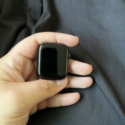 Apple Watch Series 7