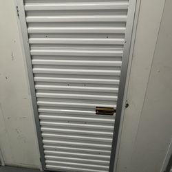 Estate Sale