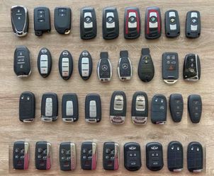 Key fob Mercedes benz key fob Bmw key fob Lexus key fob Bentley key Ford key and more