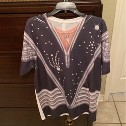 Rock Star Shirts $15 For Each