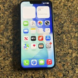Apple iPhone 16e 128GB (factory Unlocked) 