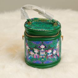 Special design bucket Bag